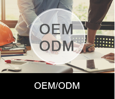 oem/odm