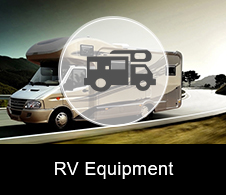 RV Equipment