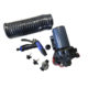 washdown pump kit