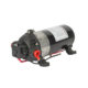 spray high pressure dc pump