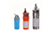 DC Solar Submersible Pumps